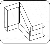 image\ebx_-711438092.gif