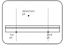 image\ebx_-714054313.gif
