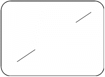 image\ebx_-717953771.gif