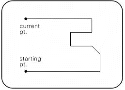 image\ebx_-731897267.gif