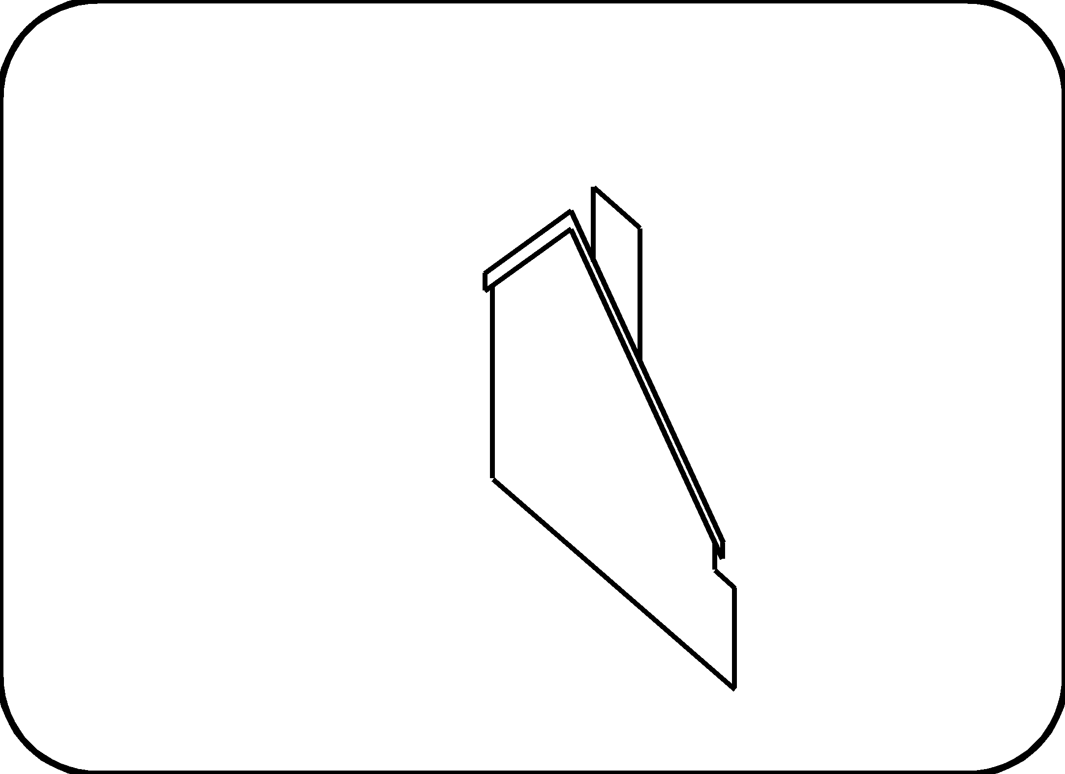 image\ebx_-734590313.gif