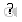 image\ebx_-738249113.gif