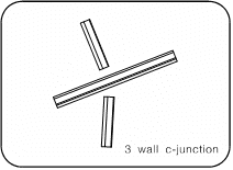 image\ebx_-759681087.gif