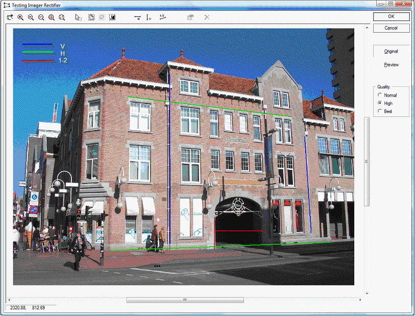 image\ebx_-773277064.gif