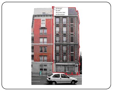 image\ebx_-779864861.gif