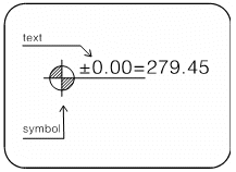 image\ebx_-780532701.gif