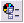 image\ebx_-786816.gif