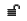 image\ebx_-790525397.gif
