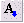 image\ebx_-793127626.gif