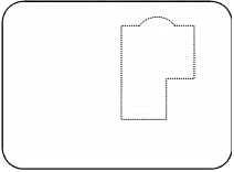 image\ebx_-797190967.gif