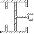 image\ebx_-815799013.gif