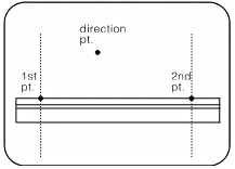 image\ebx_-824096227.gif