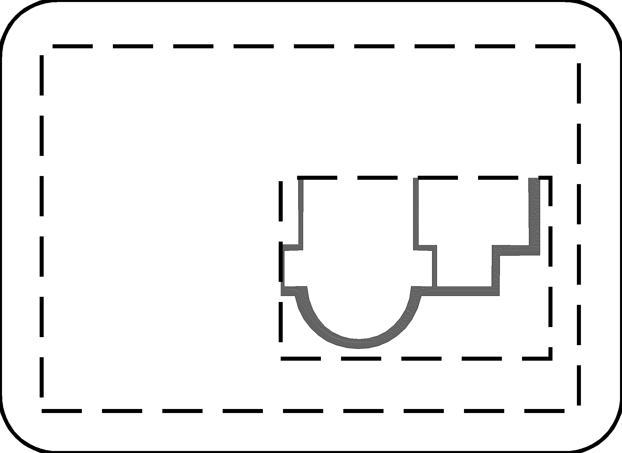 image\ebx_-831359055.gif