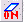 image\ebx_-83339601.gif