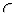 image\ebx_-836919359.gif