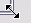 image\ebx_-847313179.gif