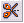 image\ebx_-847364577.gif