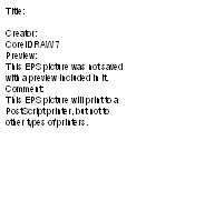 image\ebx_-849551770.gif