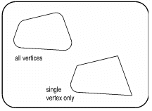 image\ebx_-855982255.gif
