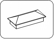 image\ebx_-857809370.gif