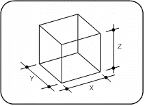 image\ebx_-861747611.gif