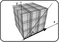 image\ebx_-864194760.gif
