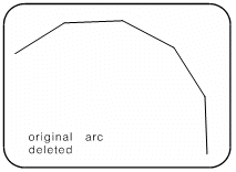 image\ebx_-868193899.gif