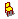 image\ebx_-872862972.gif
