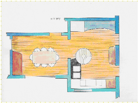 image\ebx_-873688676.gif