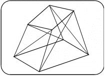 image\ebx_-886550688.gif