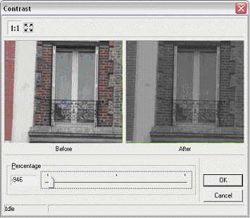image\ebx_-890034218.gif
