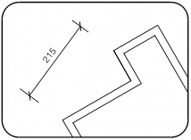 image\ebx_-90462580.gif