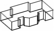 image\ebx_-904849557.gif