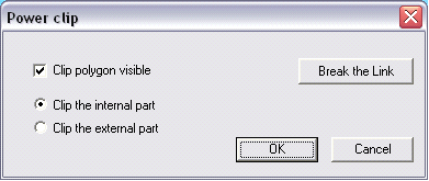 image\ebx_-907842650.gif