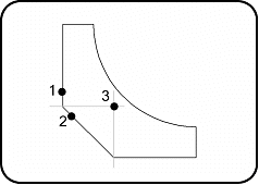 image\ebx_-909825728.gif