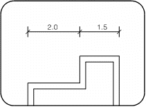 image\ebx_-917615659.gif