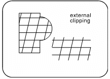 image\ebx_-923375557.gif