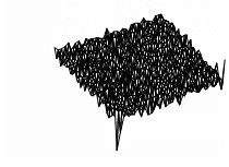 image\ebx_-940611431.gif