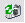 image\ebx_-957294985.gif