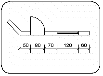 image\ebx_-970005547.gif
