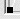 image\ebx_-970043535.gif