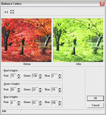 image\ebx_-991929683.gif