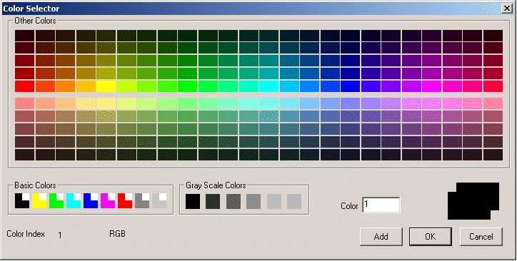 image\ebx_-997346392.gif