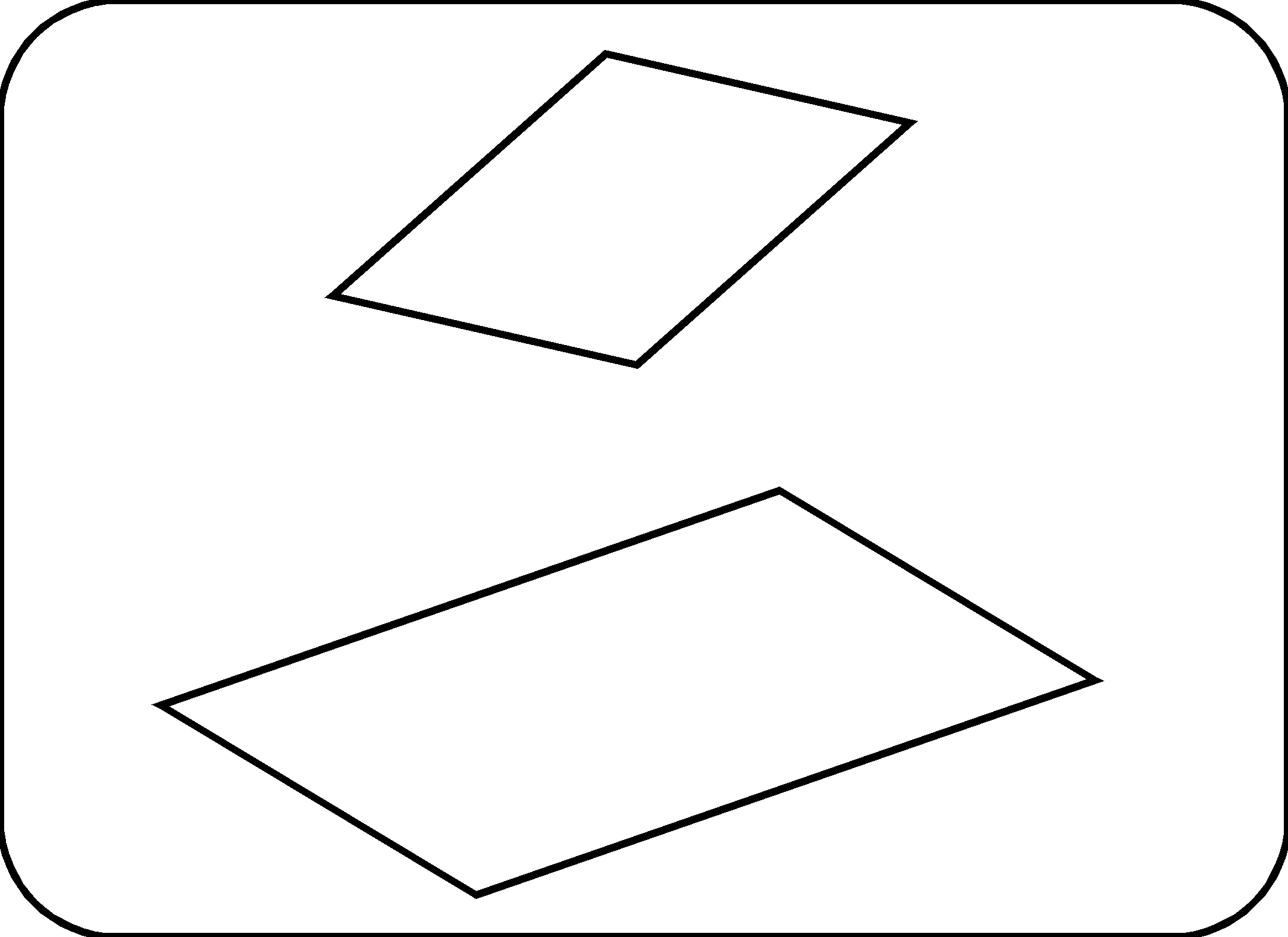 image\ebx_-998956931.gif