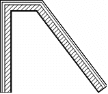 image\ebx_-999064711.gif