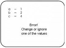 image\ebx_-999601921.gif