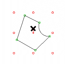 image\ebx_1007894.gif