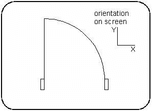 image\ebx_1025785108.gif