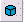 image\ebx_1027675709.gif