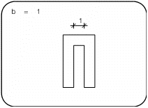 image\ebx_1033827834.gif